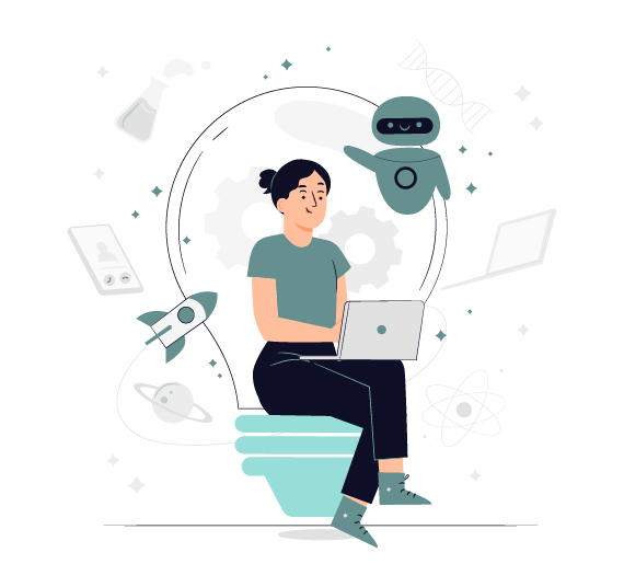 Marketing Automation